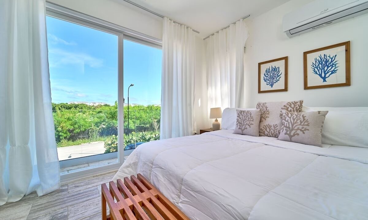Photo of Bedroom in Bavaro