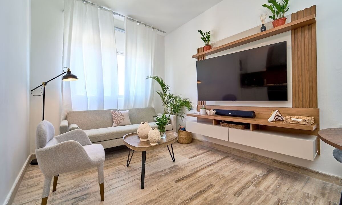 Photo of Livingroom in Bavaro