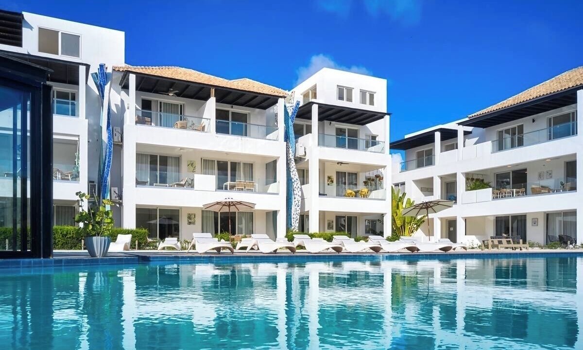 Photo of Outdoor in Bavaro