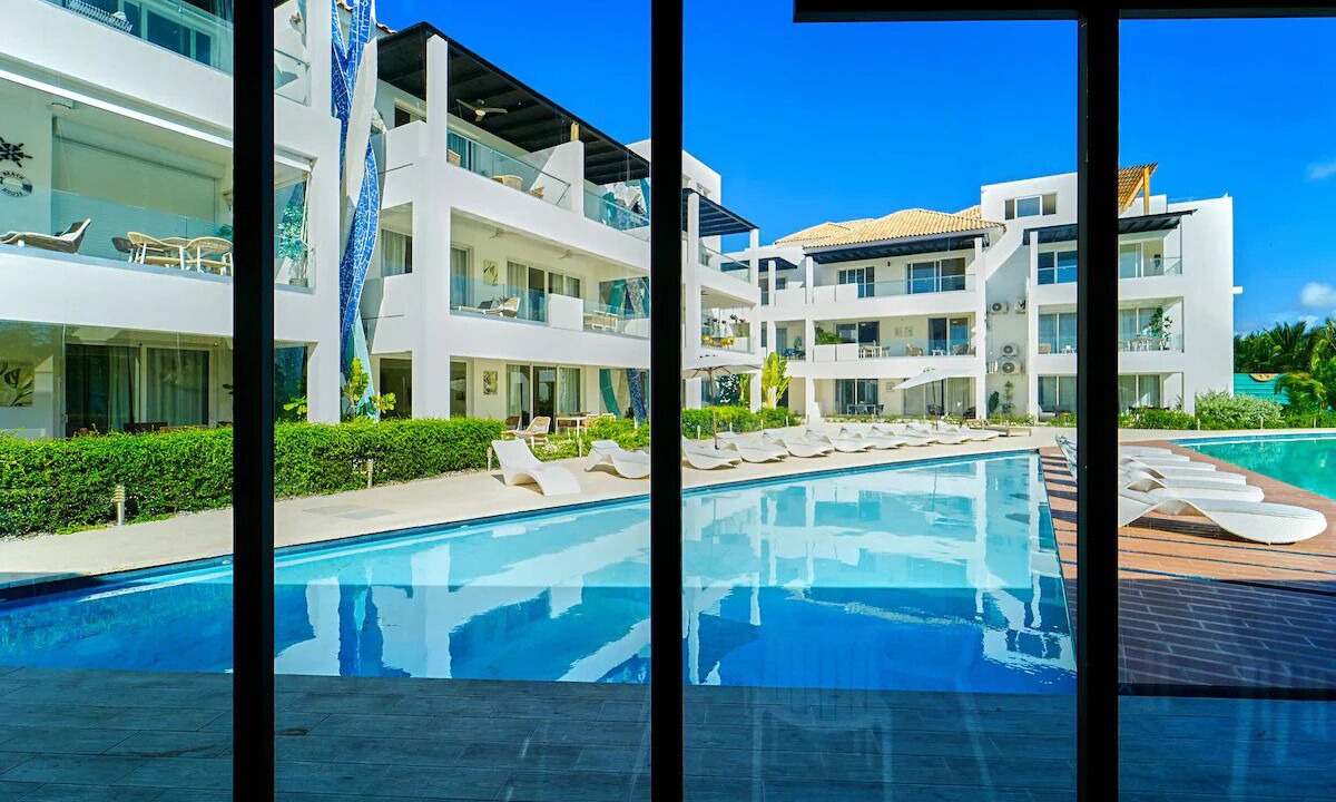 Photo of Outdoor in Bavaro