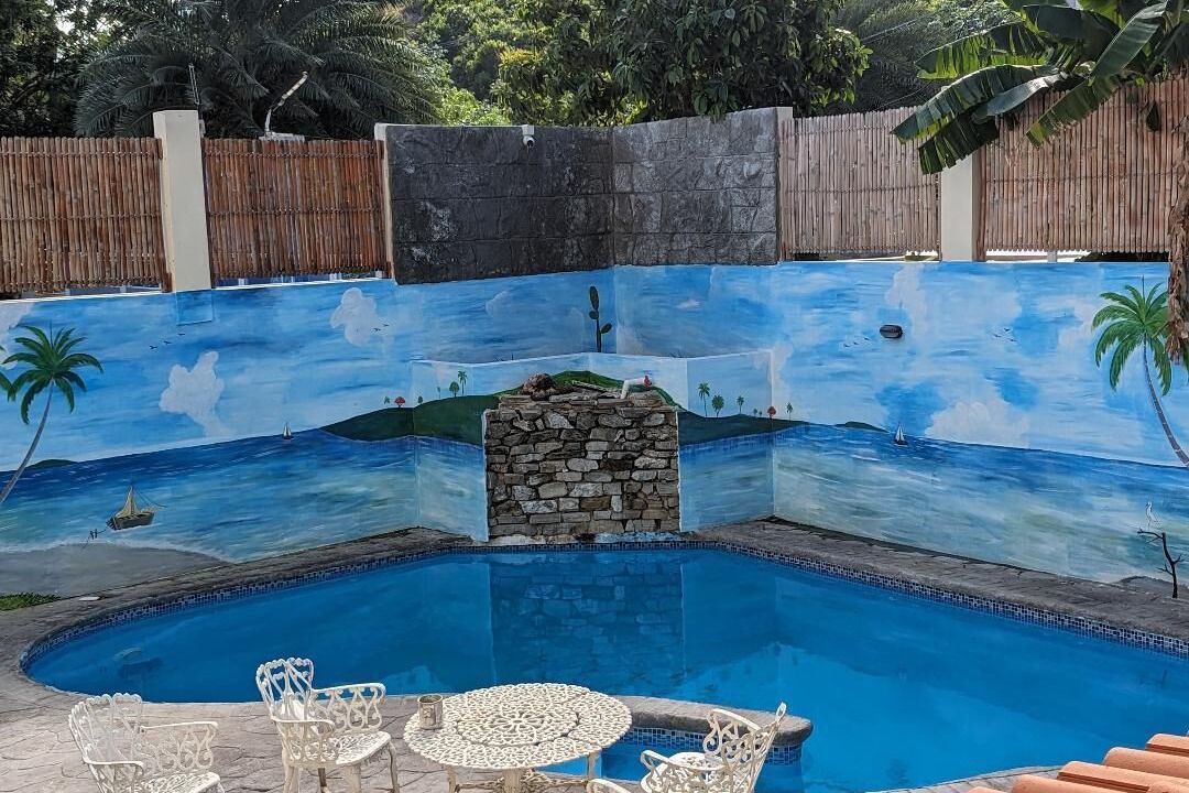 Photo of Outdoor in Puerto Plata