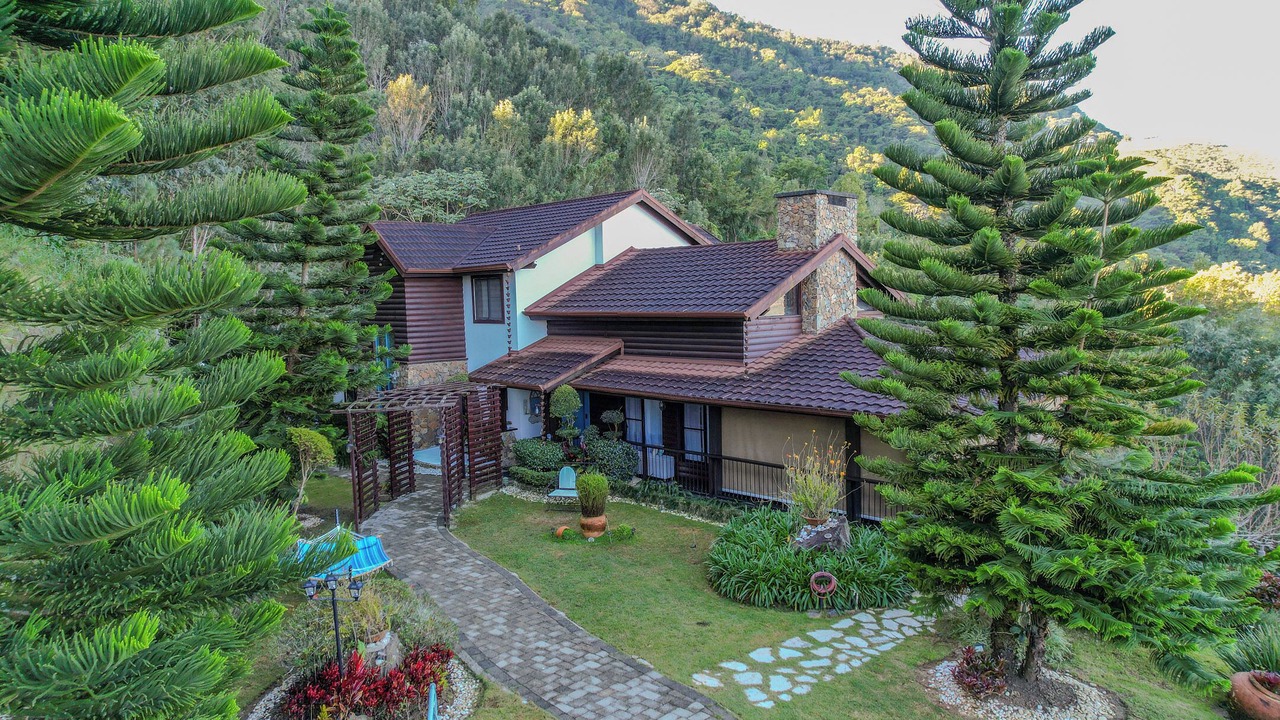 Photo of Outdoor in Jarabacoa