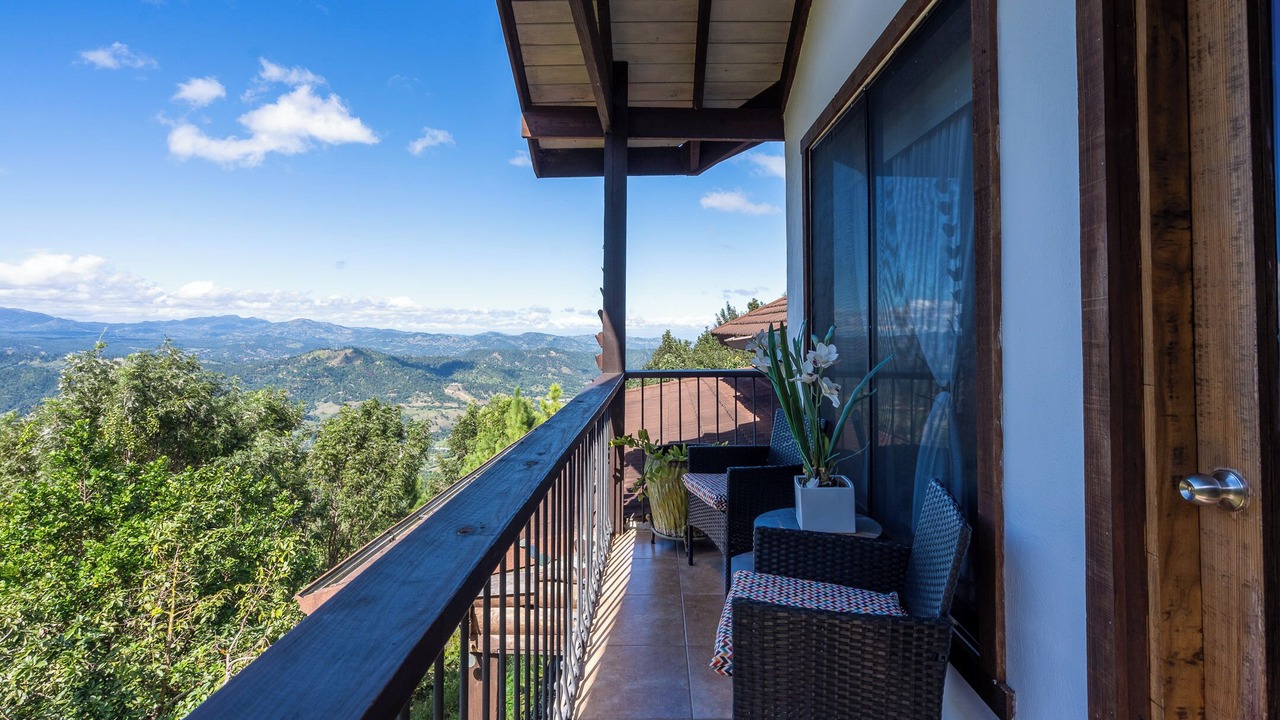 Photo of Outdoor in Jarabacoa