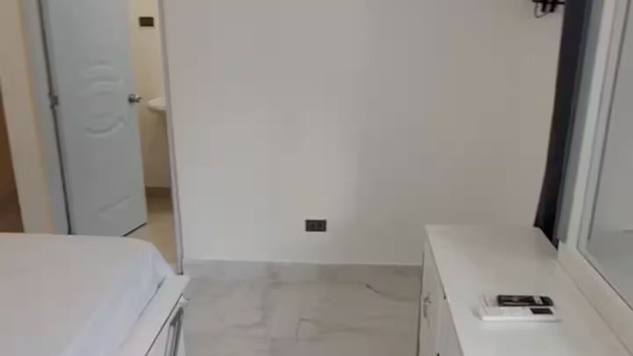 Photo of Bedroom in Azua