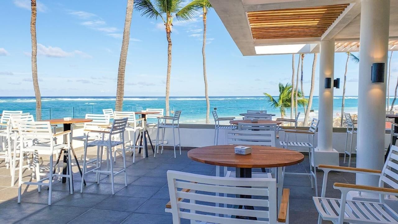 Photo of Outdoor in Bavaro