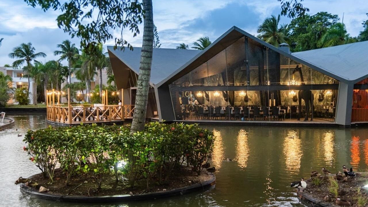 Photo of Outdoor in Bavaro