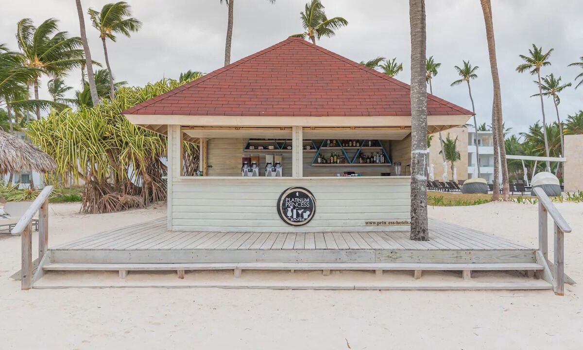 Photo of Outdoor in Bavaro