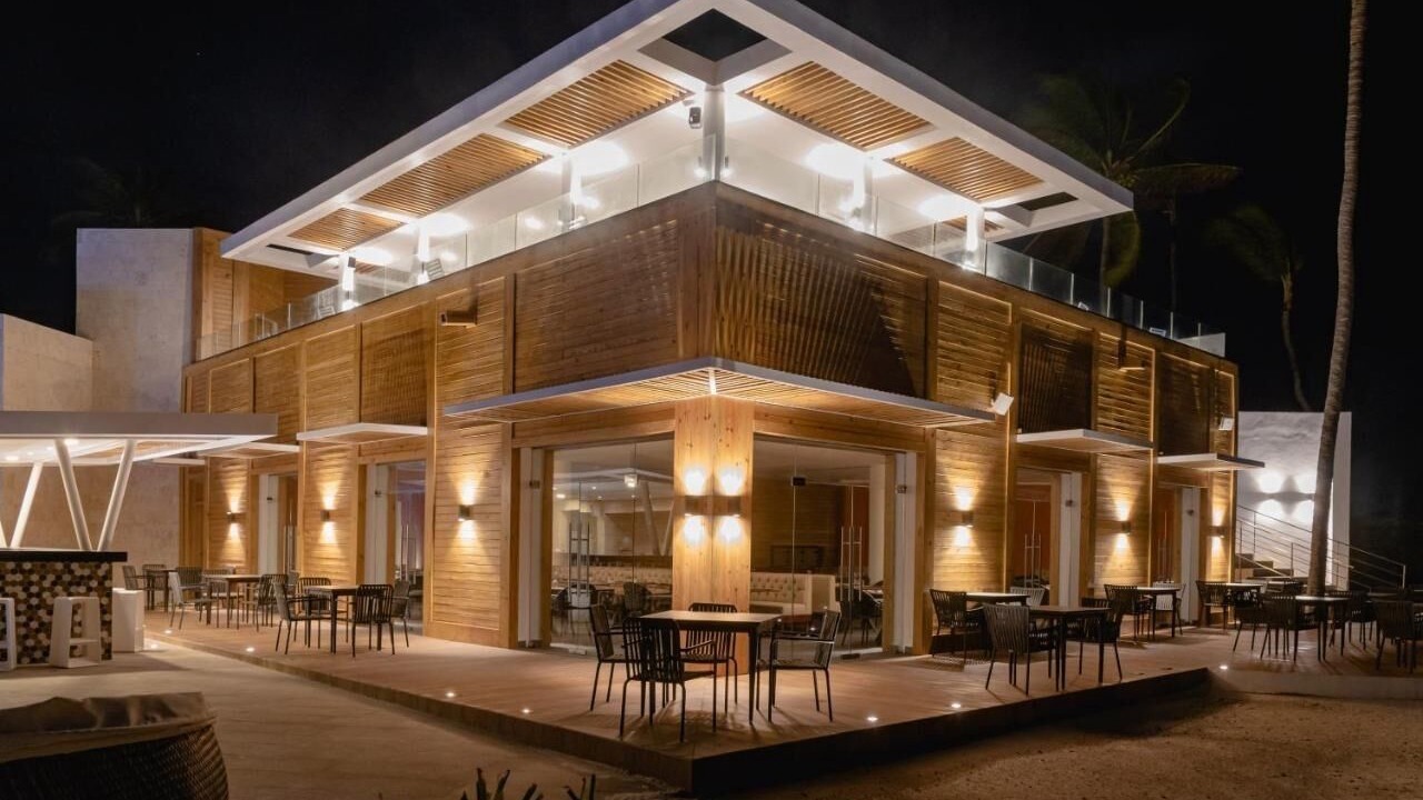 Photo of Outdoor in Bavaro