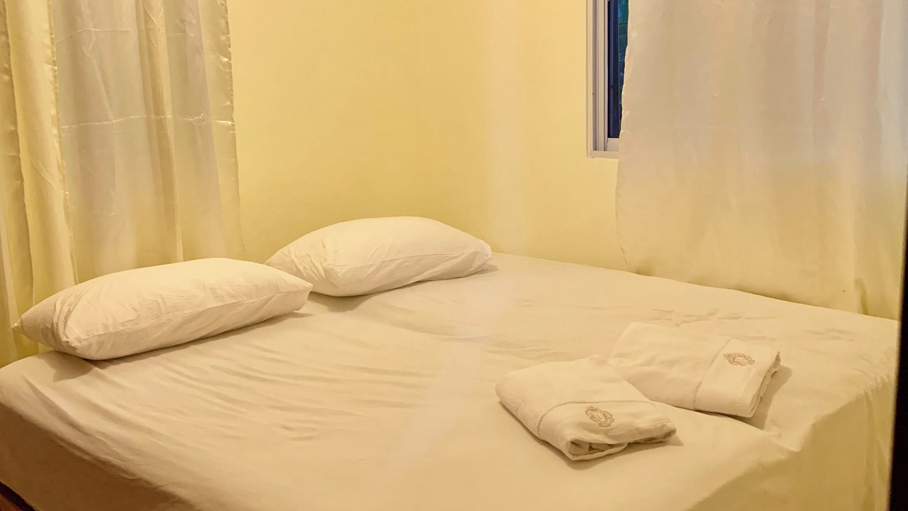Photo of Bedroom in Barrio La Fortaleza Vieja