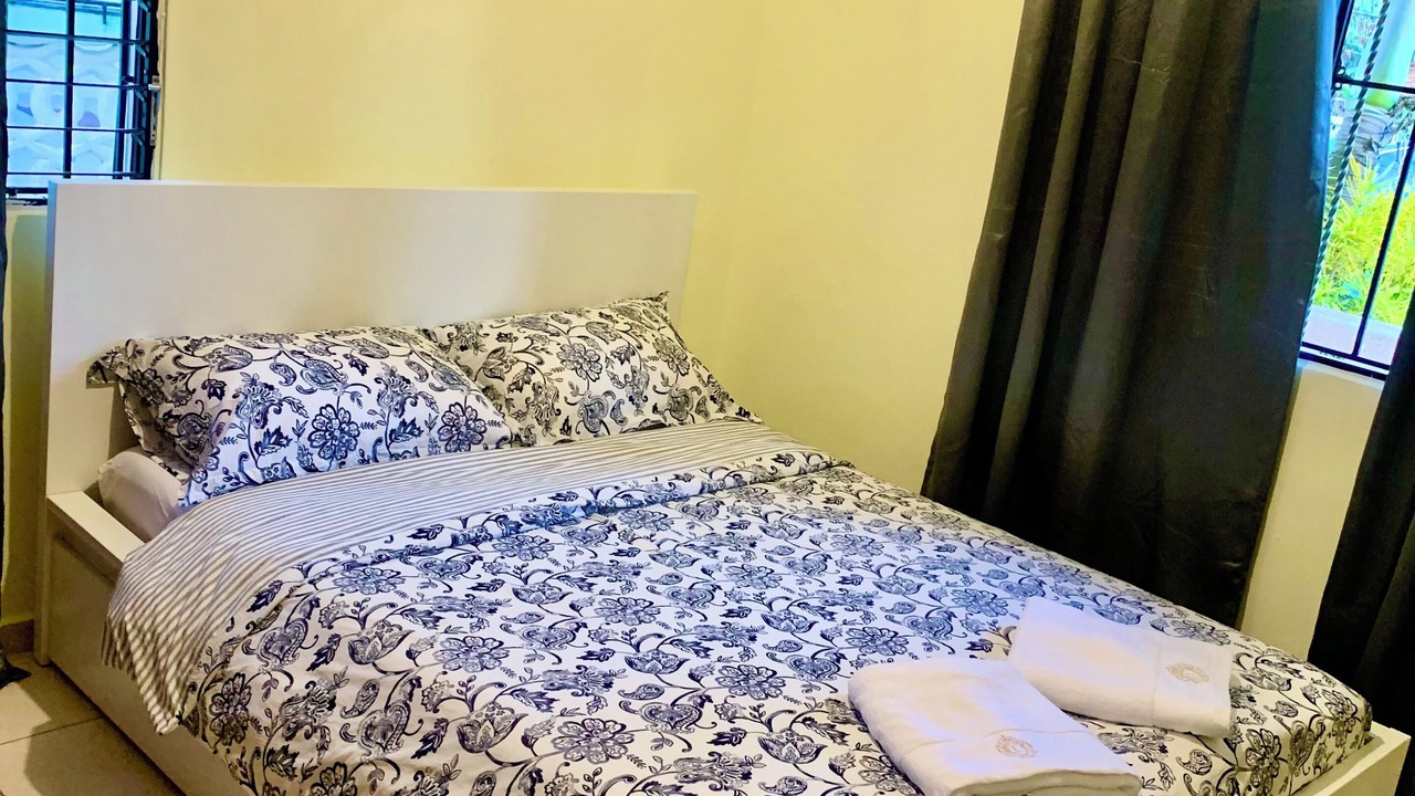 Photo of Bedroom in Barrio La Fortaleza Vieja