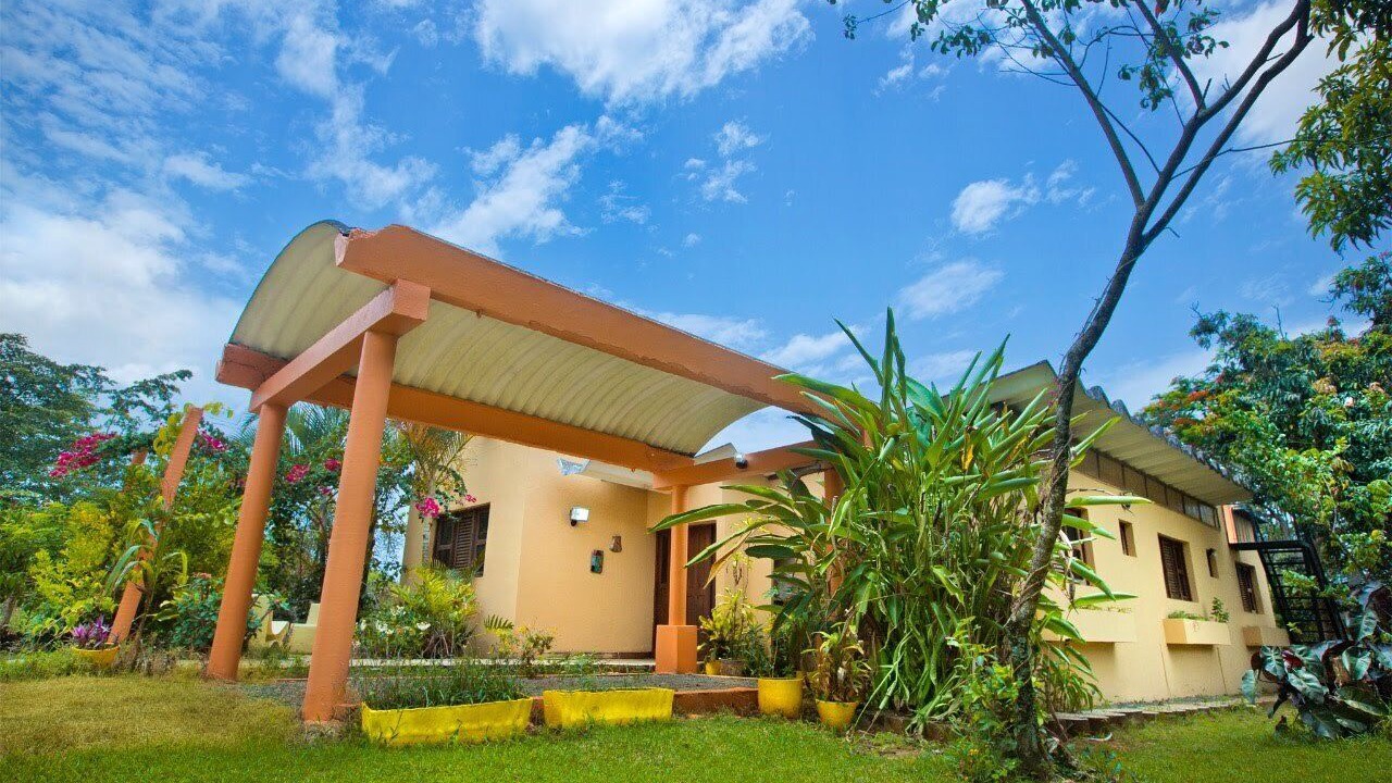 Photo of Outdoor in La Joya