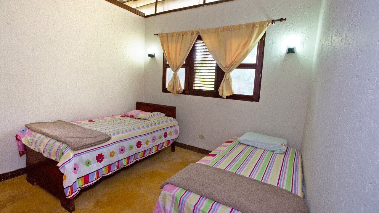 Photo of Bedroom in La Joya
