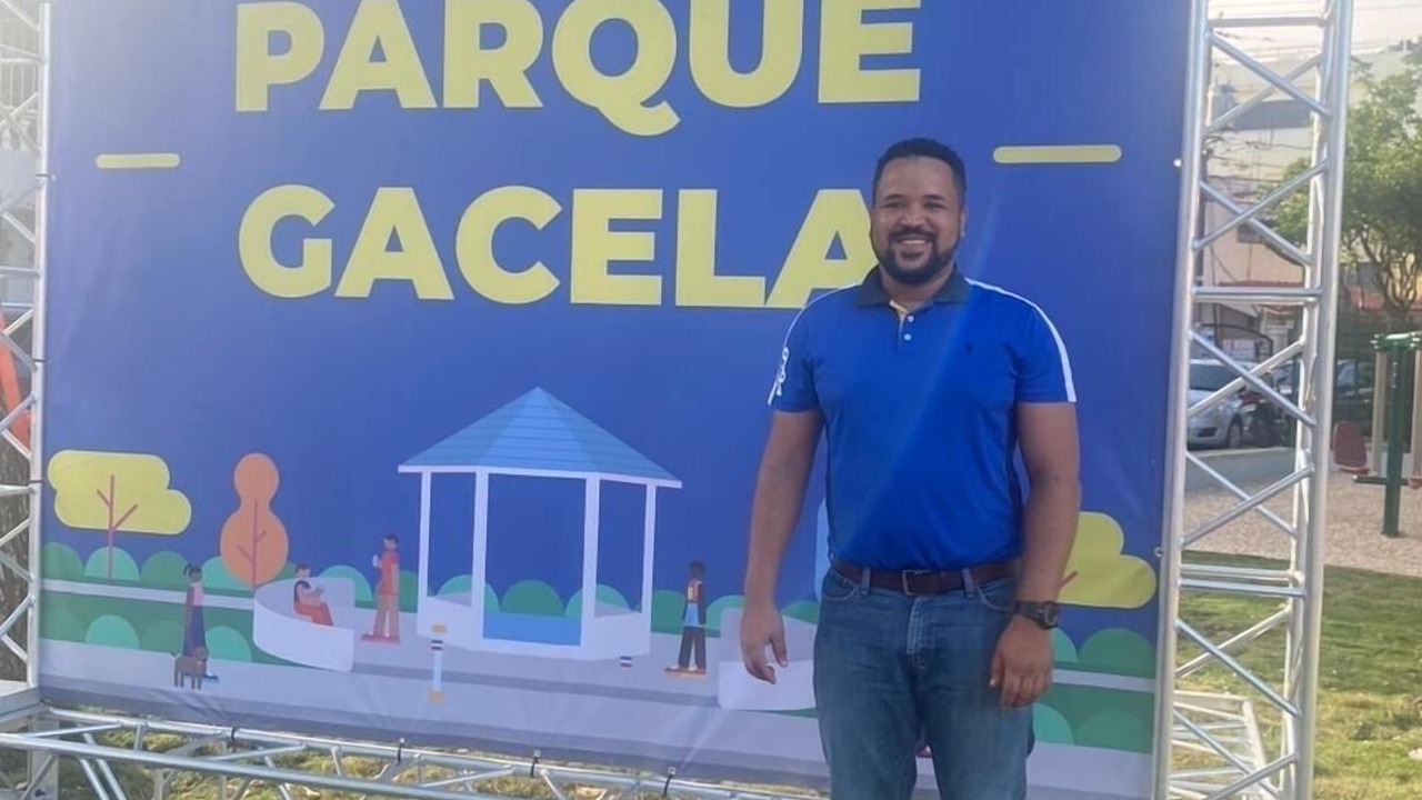 Photo of Others in Los Prados