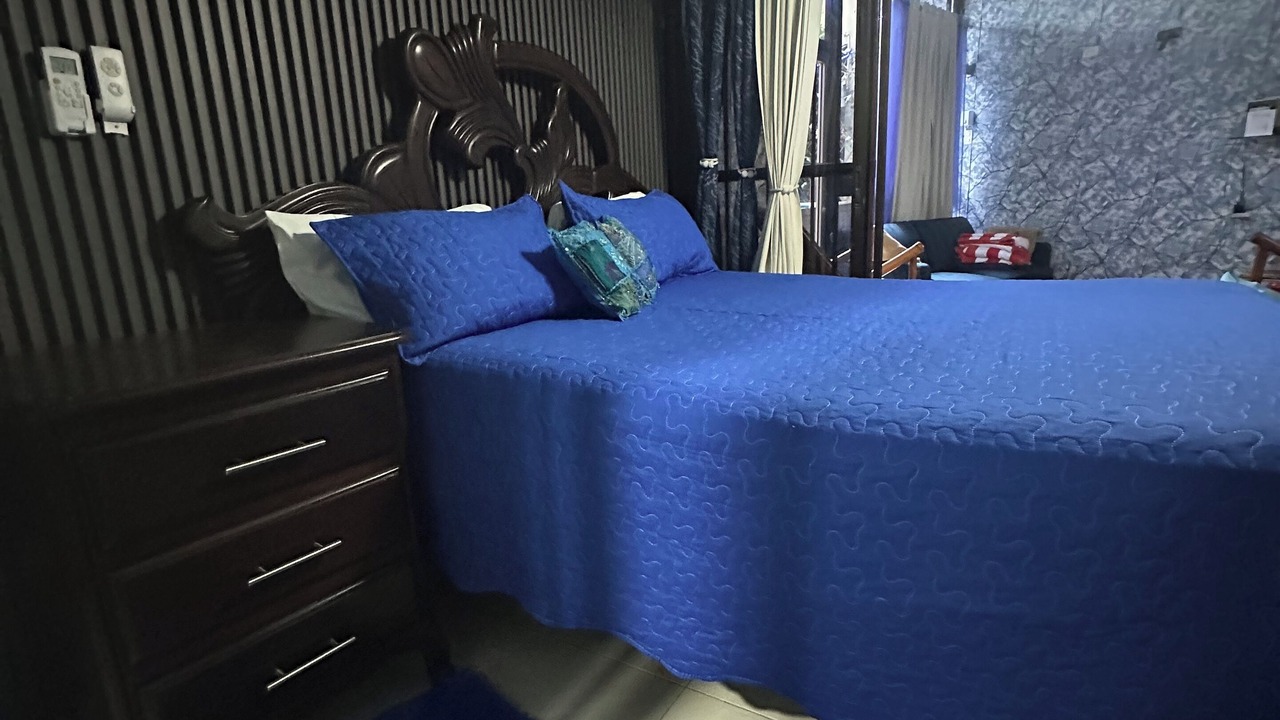 Photo of Bedroom in Los Prados