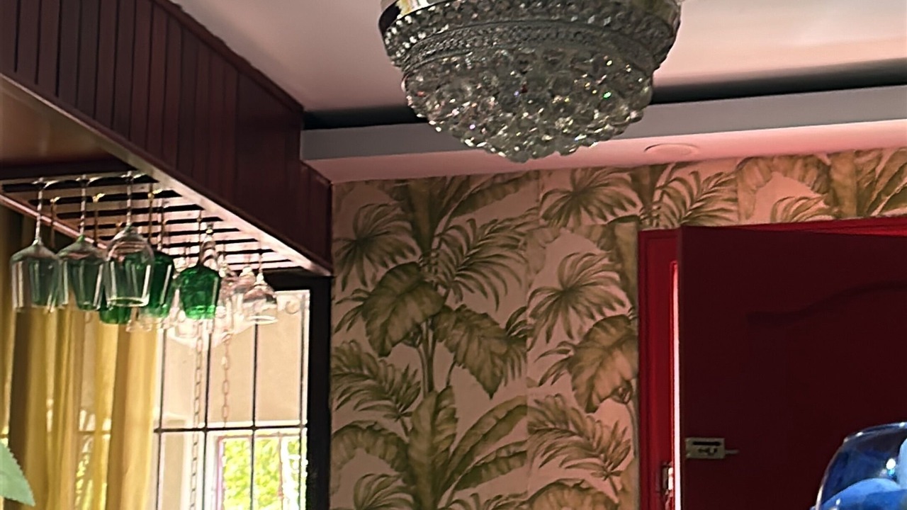 Photo of Others in Los Prados