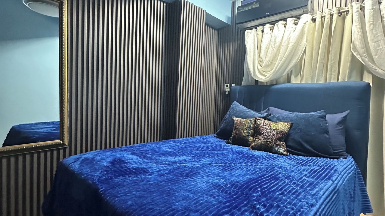 Photo of Bedroom in Los Prados