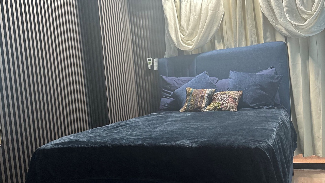 Photo of Bedroom in Los Prados