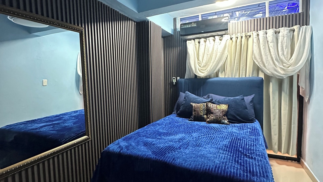 Photo of Bedroom in Los Prados