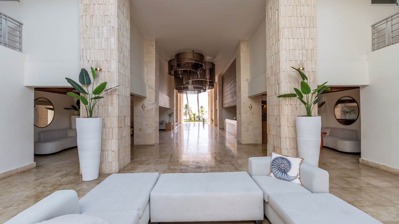 Photo of Others in Villas Del Mar