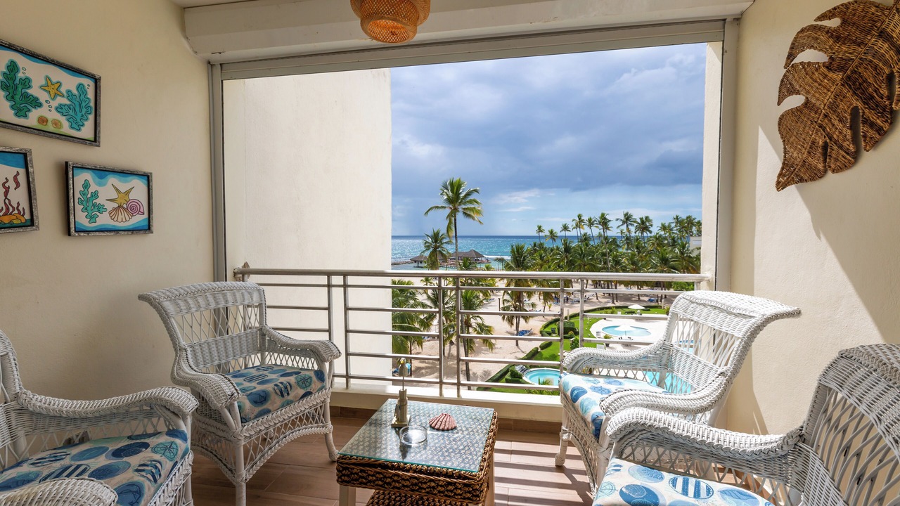 Photo of Outdoor in Villas Del Mar