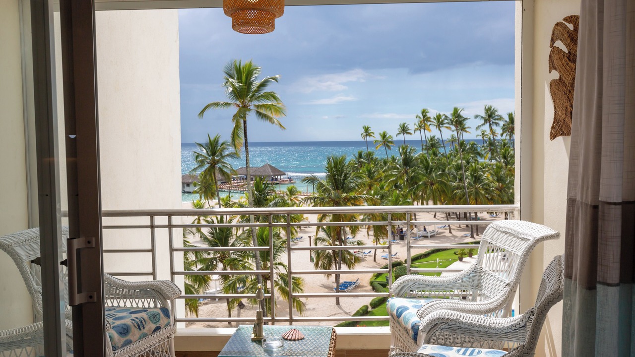 Photo of Others in Villas Del Mar