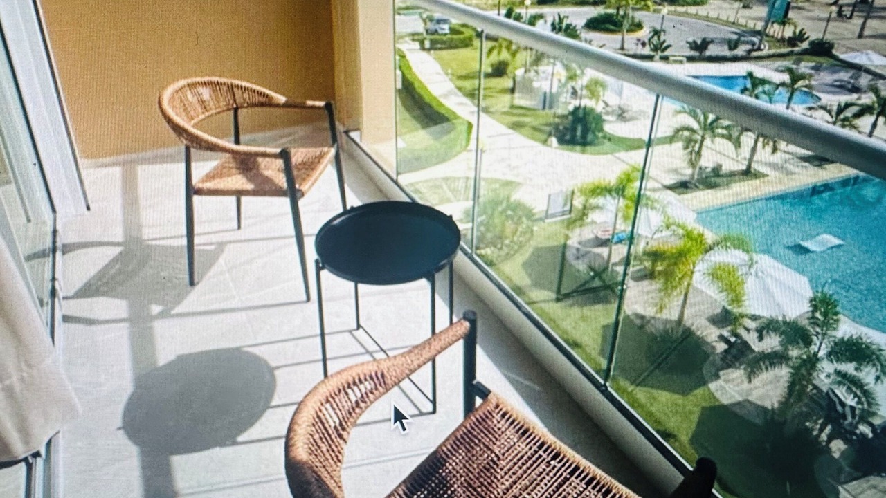 Photo of Outdoor in El Soco