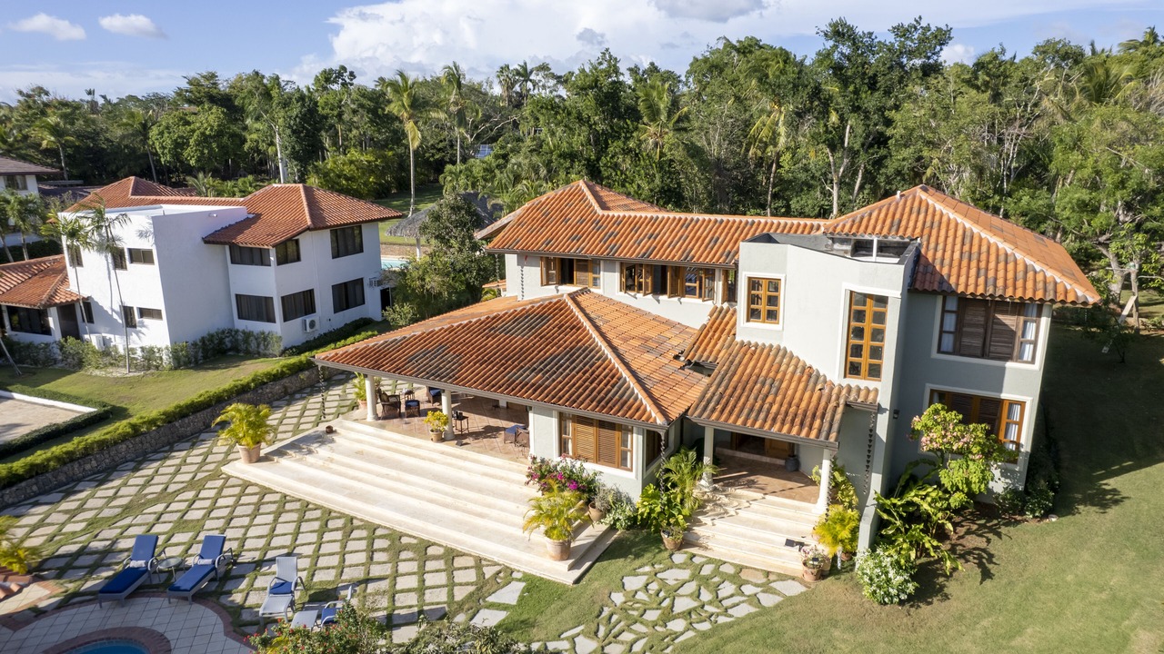 Photo of Outdoor in Vivero