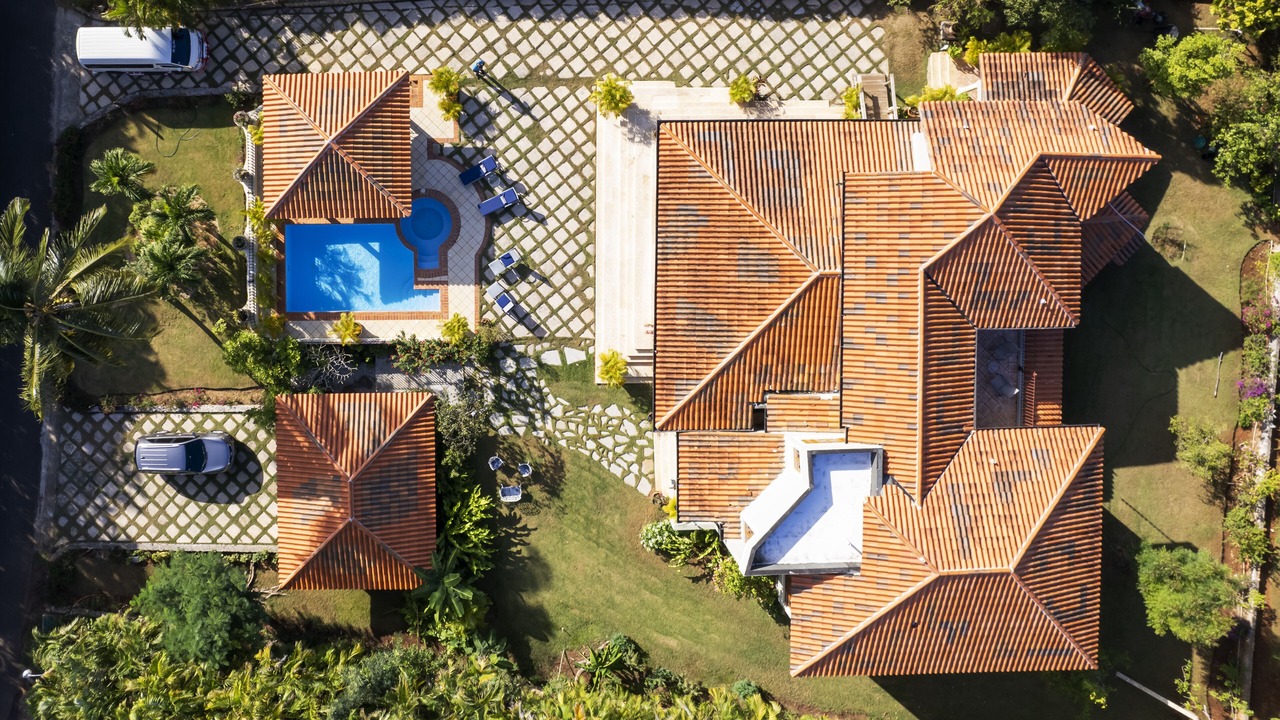 Photo of Outdoor in Vivero