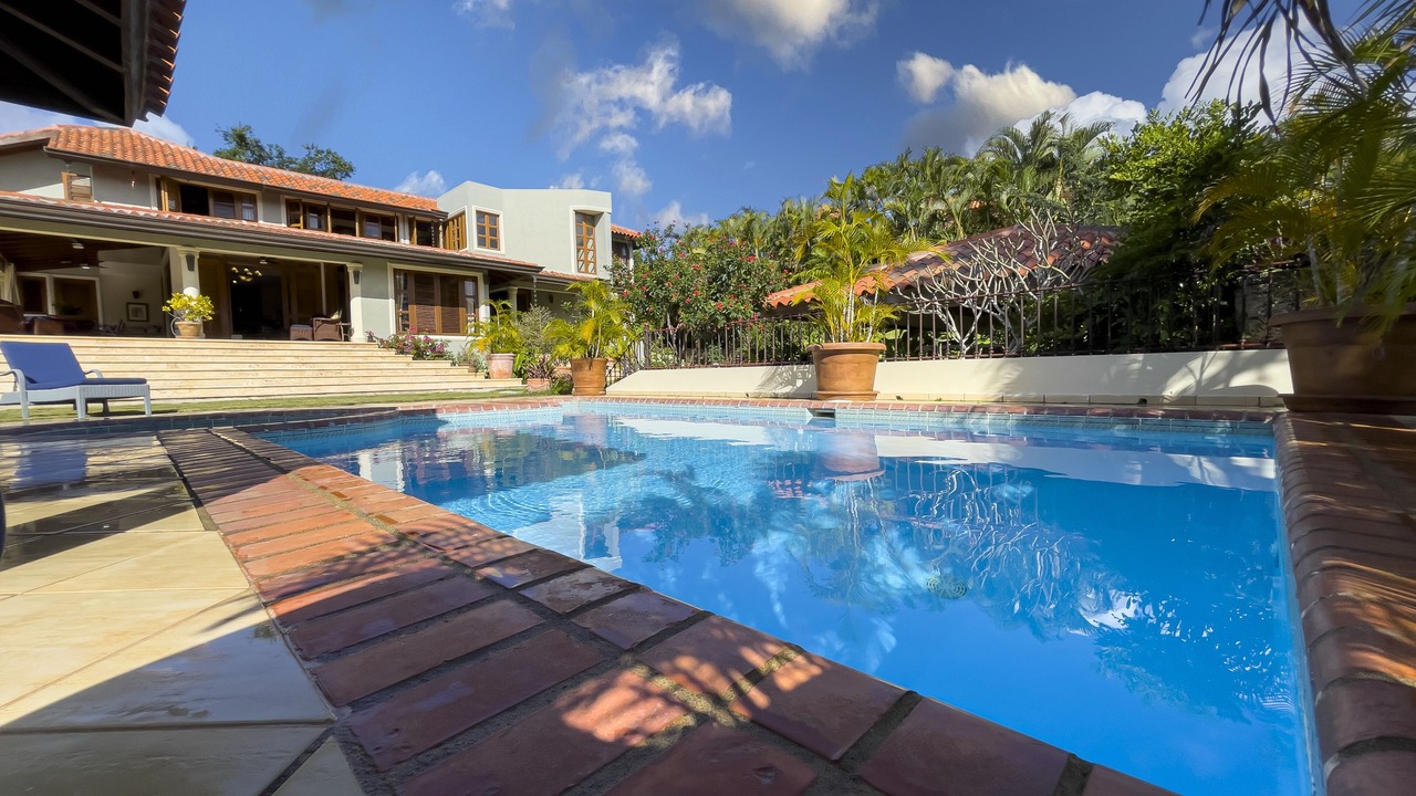 Photo of Outdoor in Vivero
