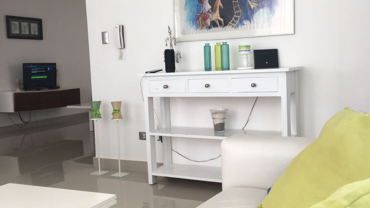 Photo of Livingroom in Veron