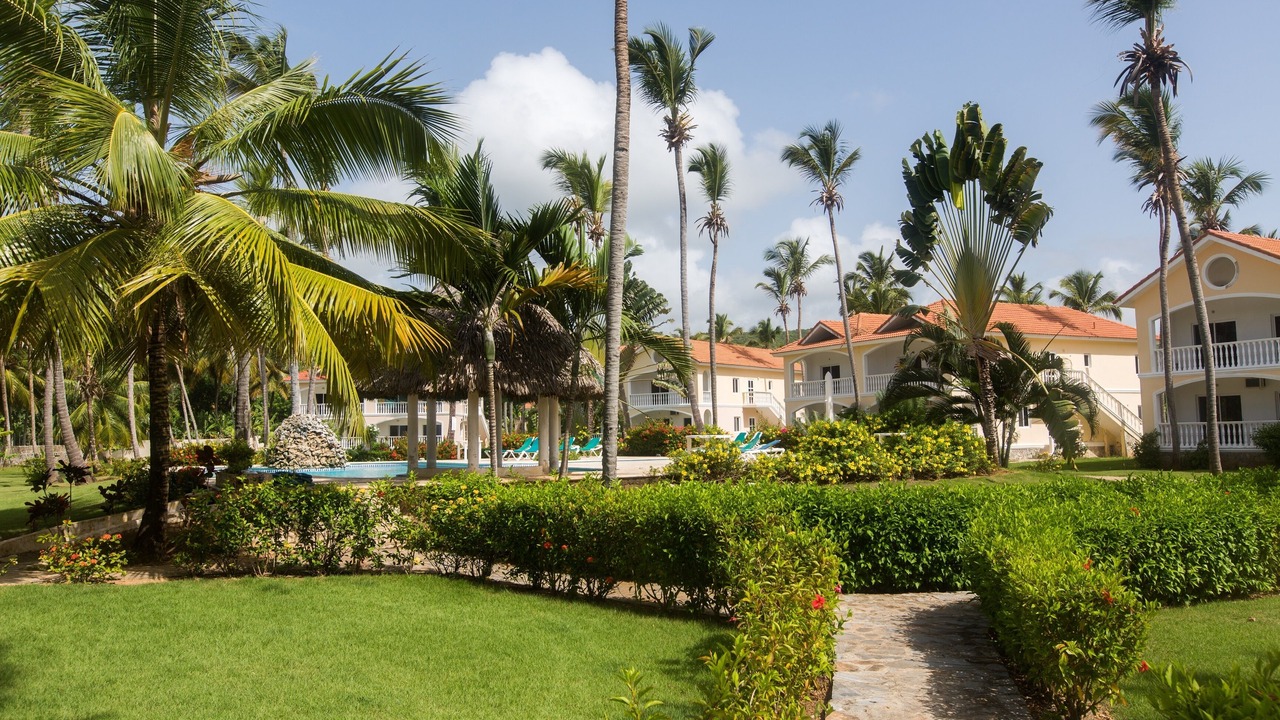 Photo of Outdoor in Samana