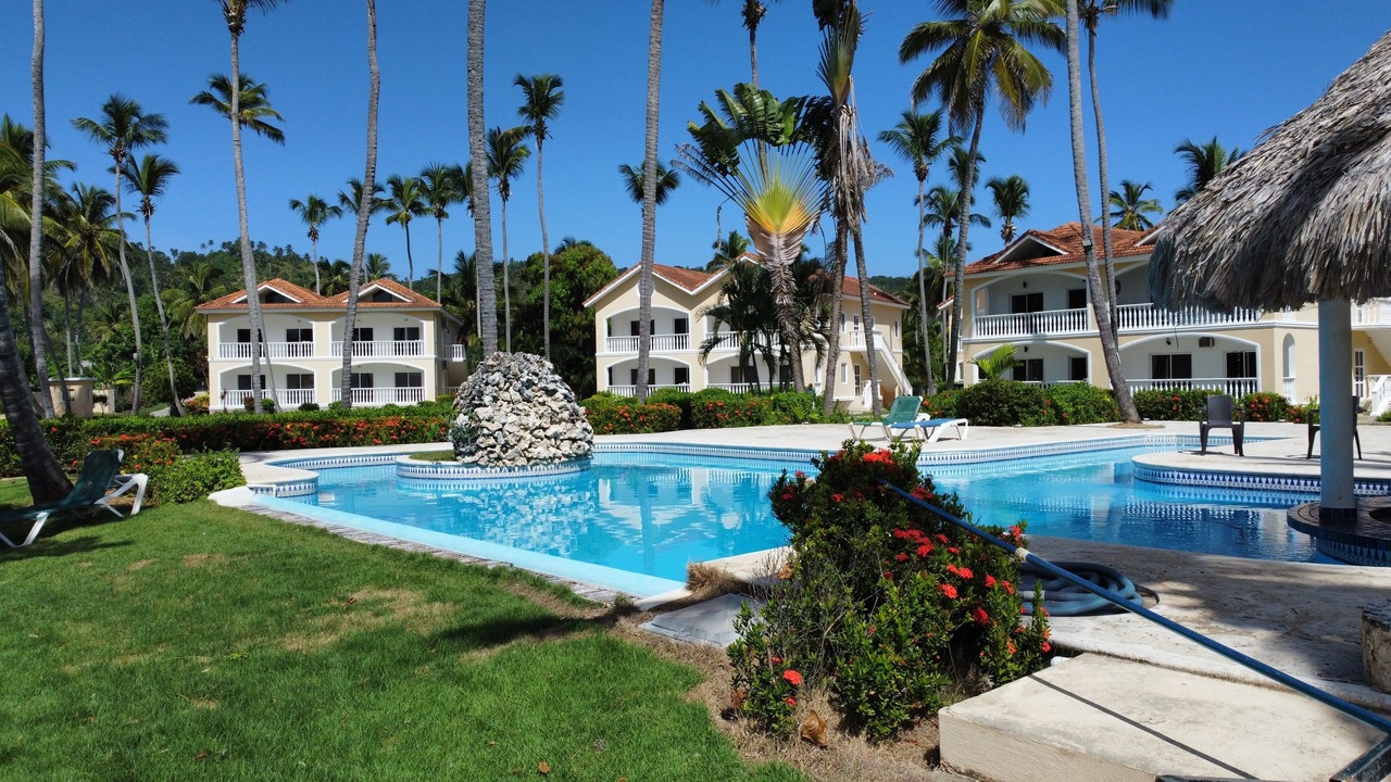 Photo of Outdoor in Samana