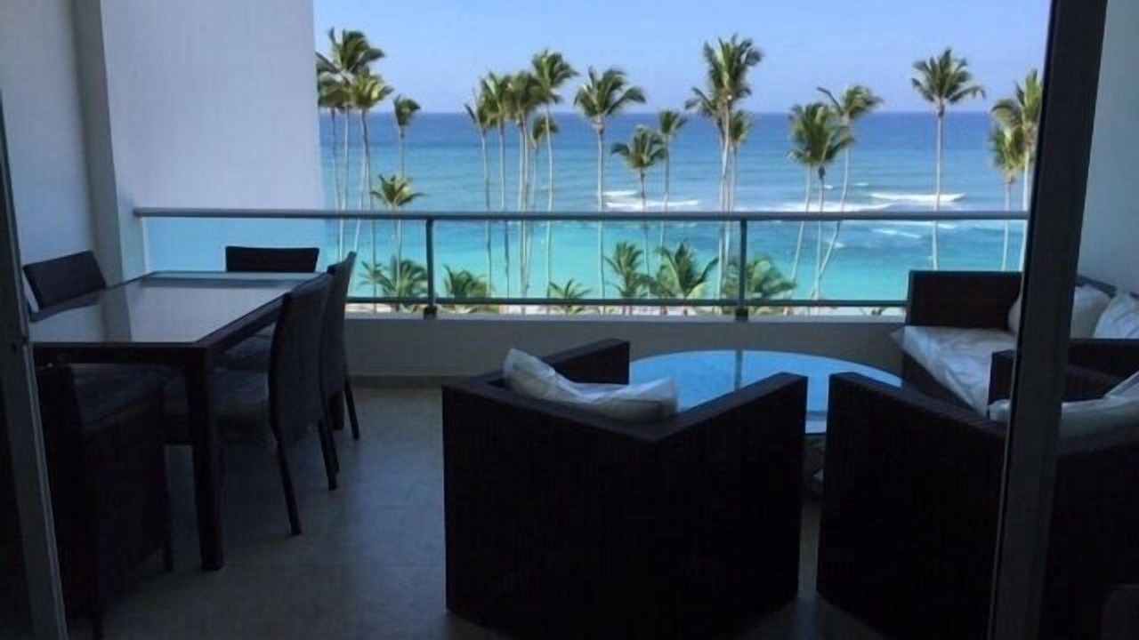 Photo of Others in Villas Del Mar