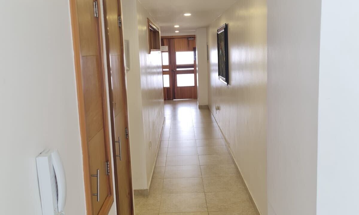 Photo of Others in Villas Del Mar