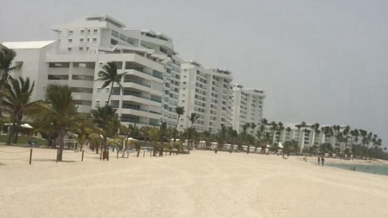 Photo of Others in Villas Del Mar