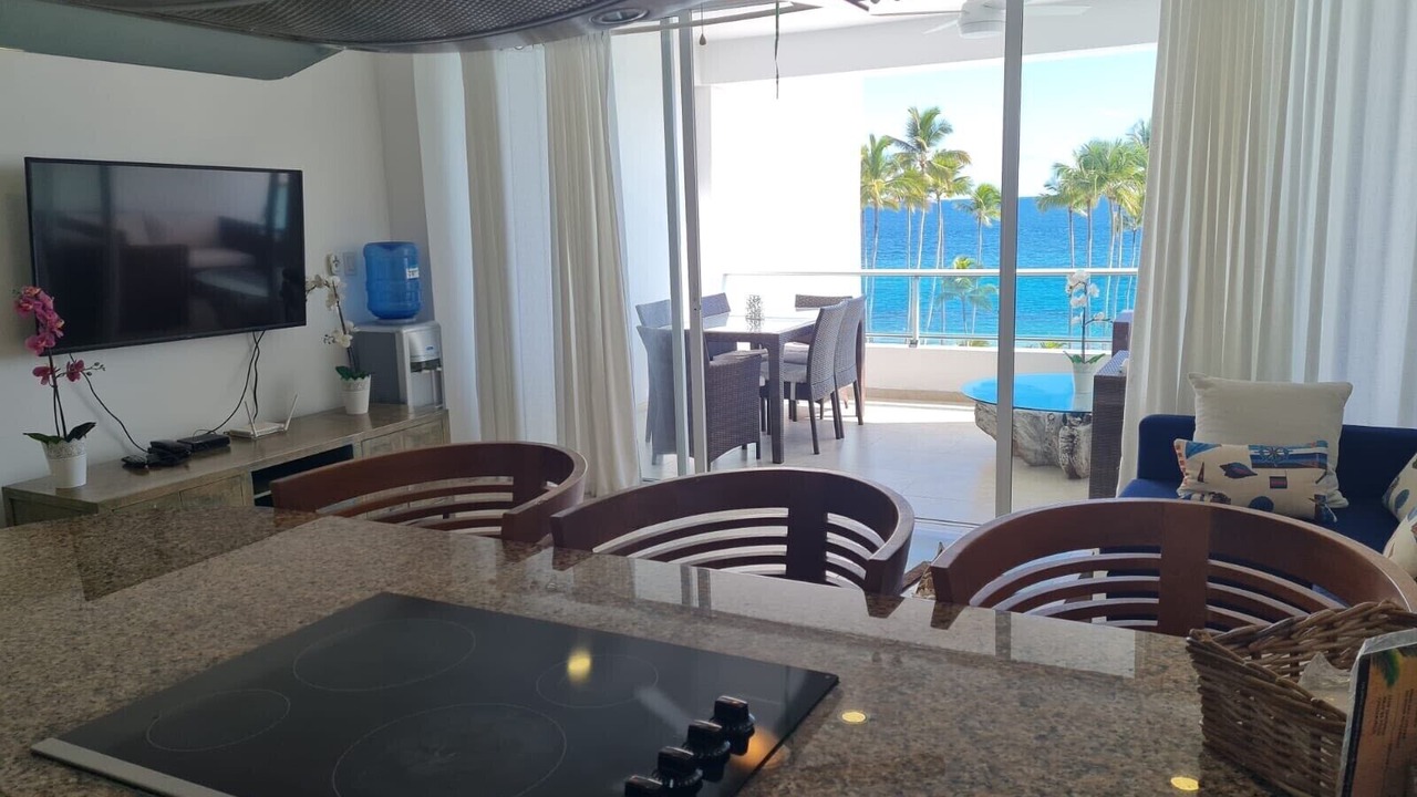 Photo of Others in Villas Del Mar