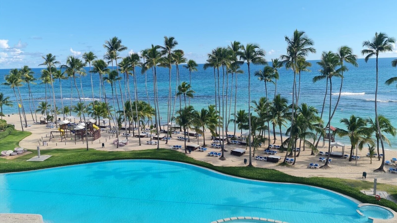 Photo of Outdoor in Villas Del Mar
