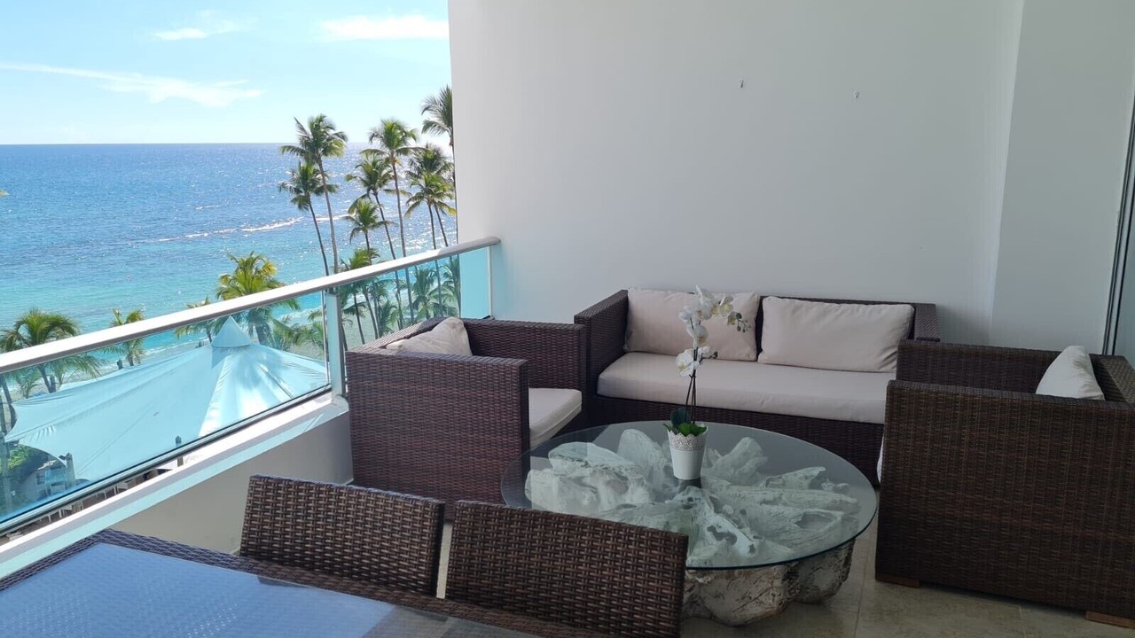Photo of Others in Villas Del Mar