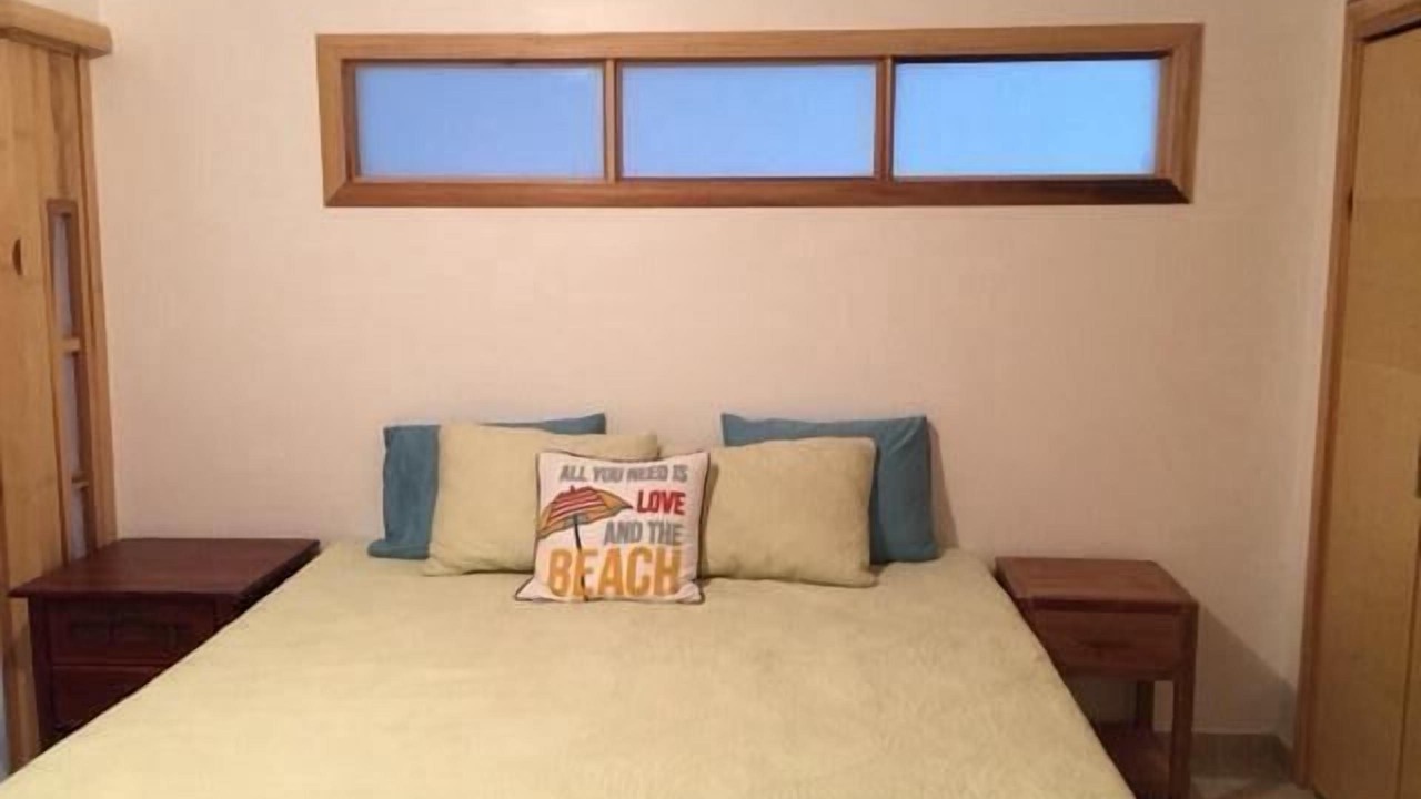 Photo of Bedroom in Villas Del Mar