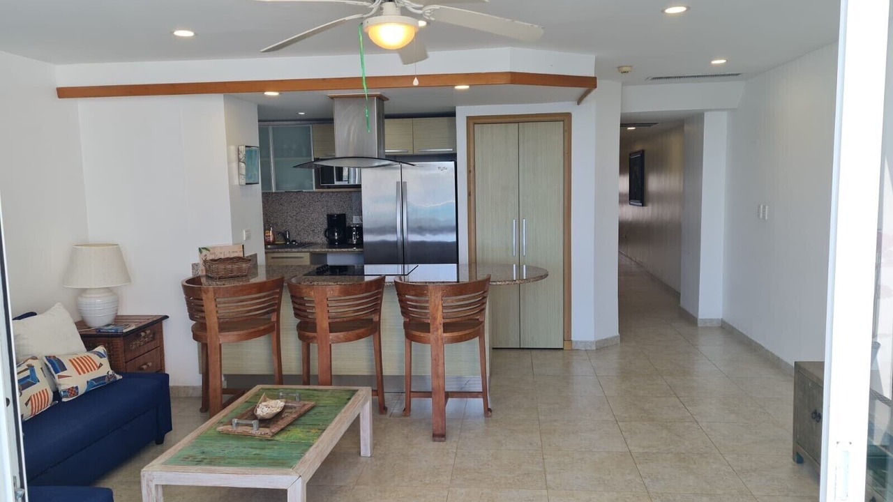 Photo of Others in Villas Del Mar