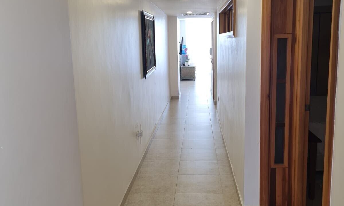 Photo of Others in Villas Del Mar