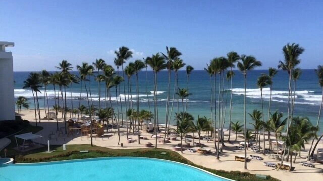 Photo of Outdoor in Villas Del Mar
