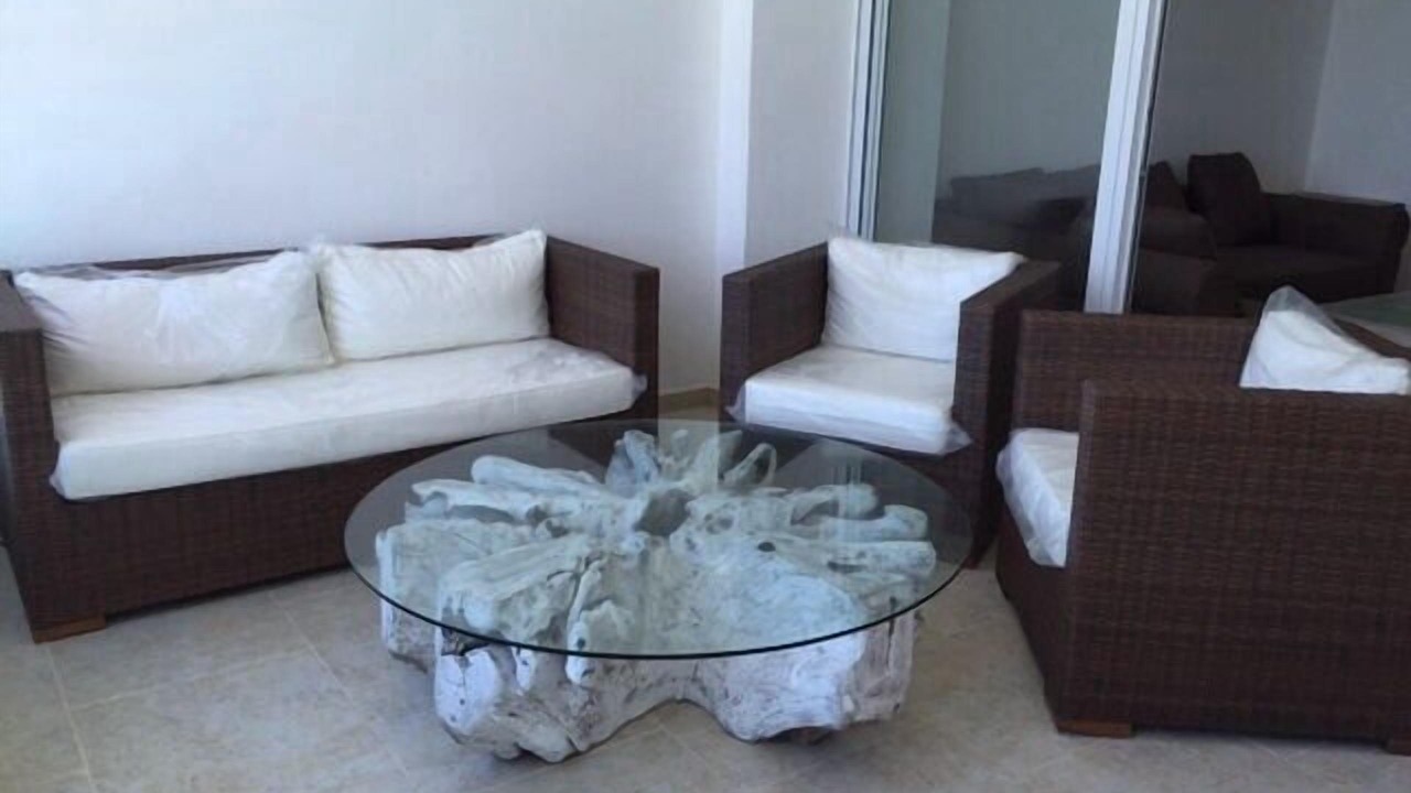 Photo of Others in Villas Del Mar