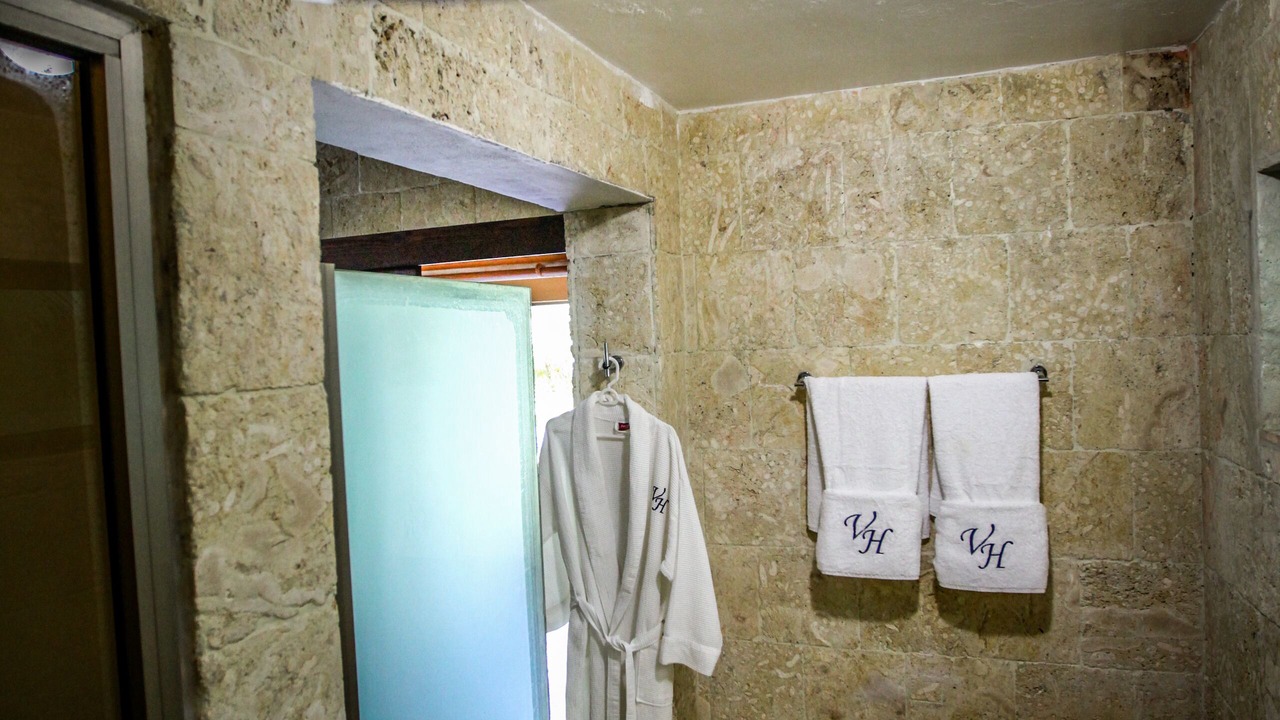 Photo of Bedroom in Bavaro