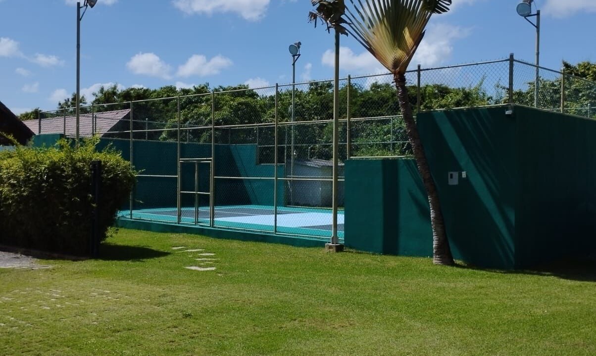 Photo of Others in Bavaro