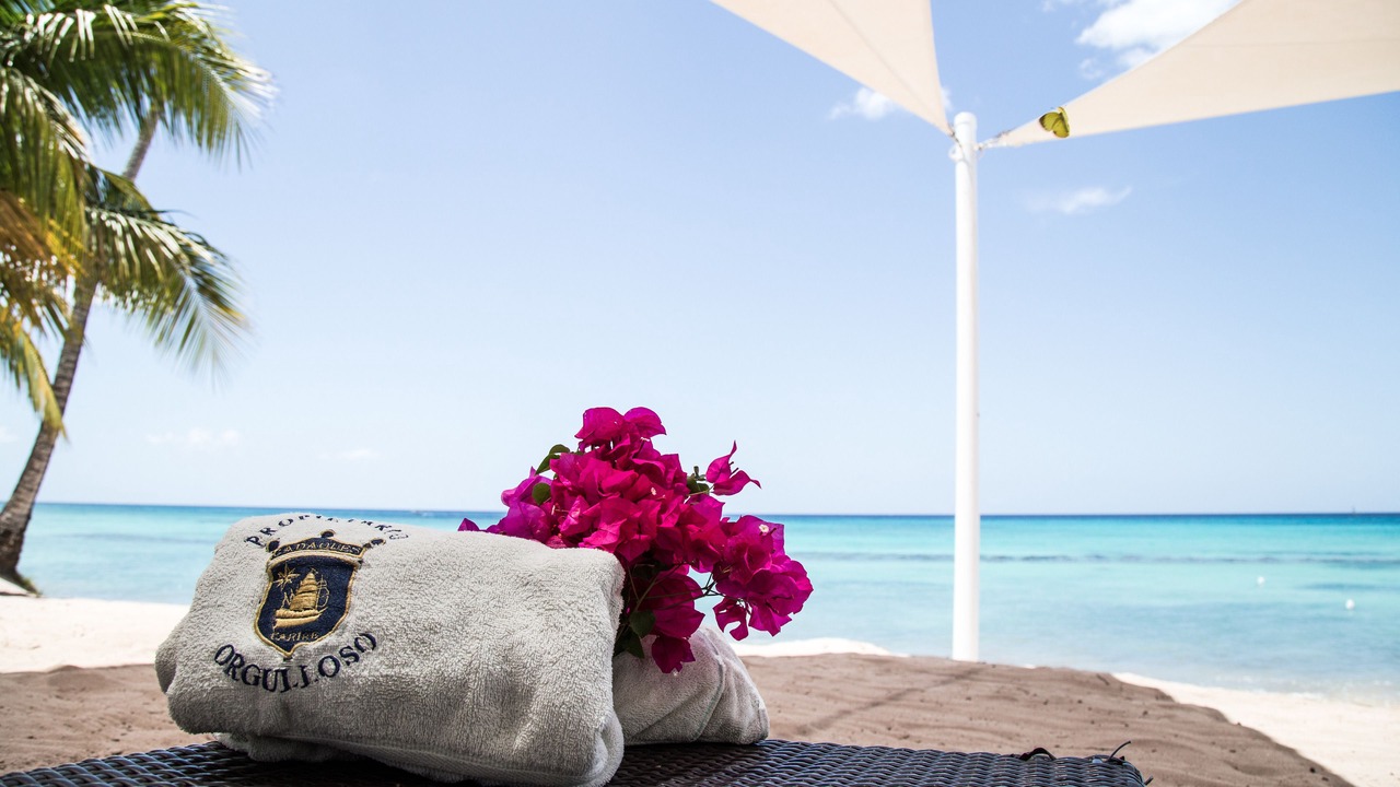 Photo of Bedroom in Dominicus