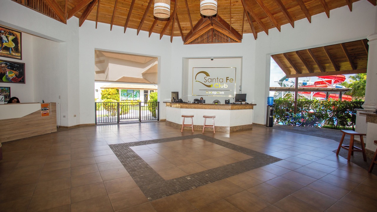 Photo of Others in Playa Chiquita
