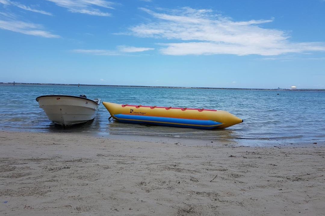 Photo of Others in Boca Chica