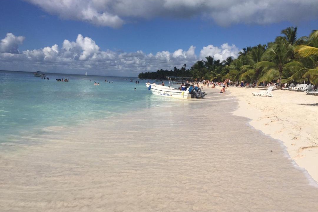 Photo of Others in Boca Chica