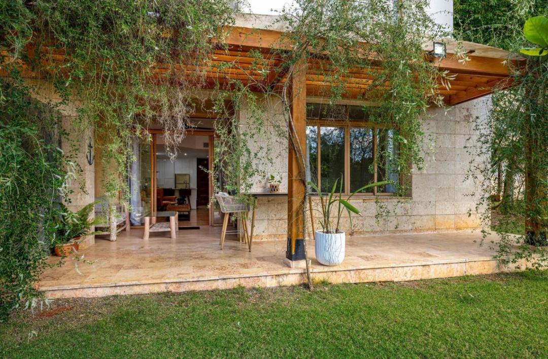 Photo of Others in Casa de Campo